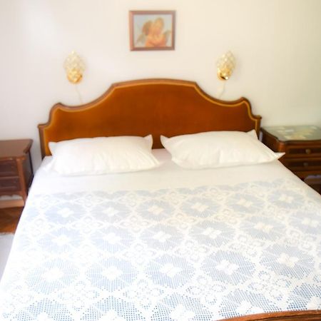Guesthouse Harasic Split Kültér fotó
