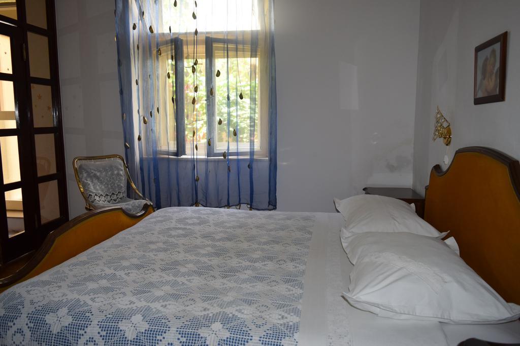 Guesthouse Harasic Split Kültér fotó