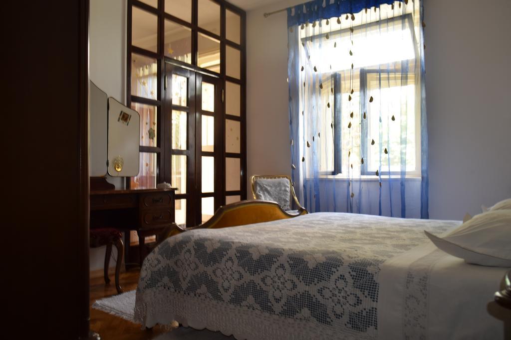 Guesthouse Harasic Split Kültér fotó
