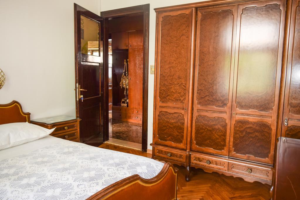 Guesthouse Harasic Split Kültér fotó