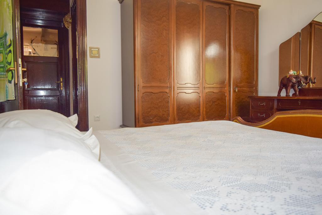 Guesthouse Harasic Split Kültér fotó