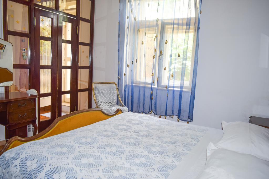 Guesthouse Harasic Split Kültér fotó