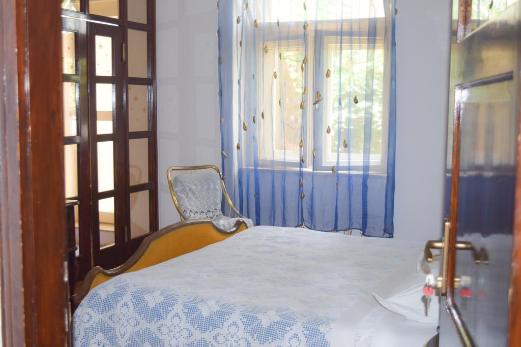 Guesthouse Harasic Split Kültér fotó