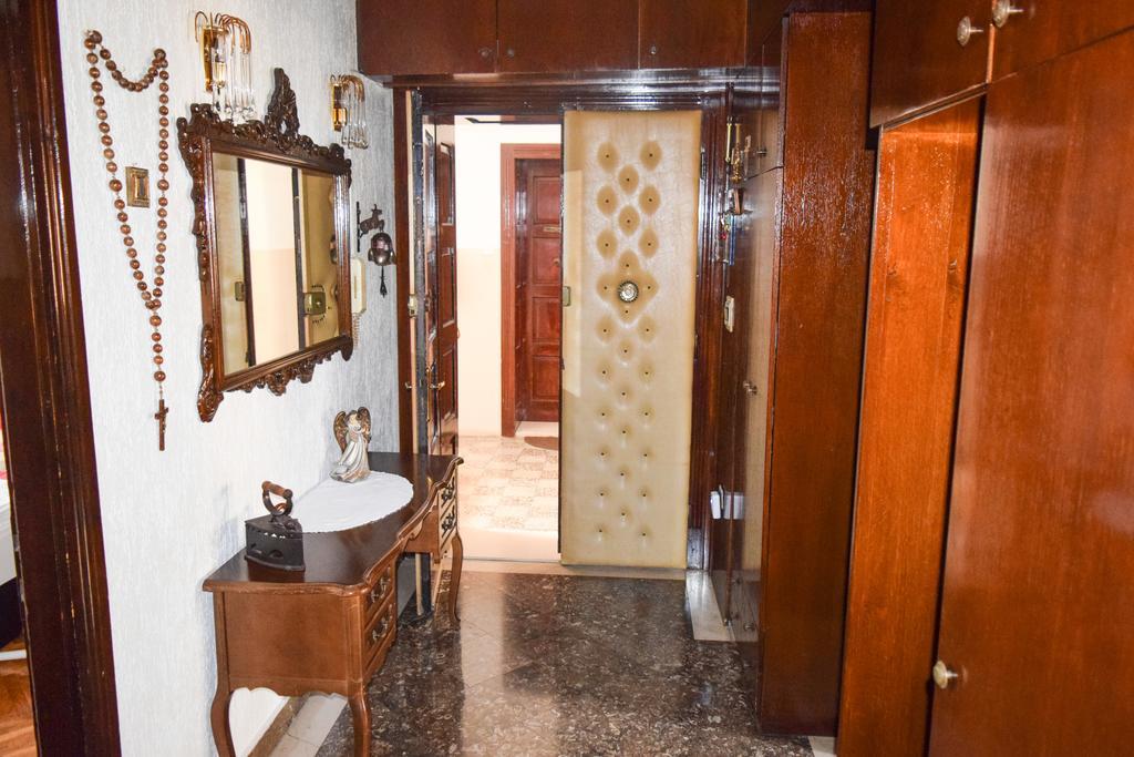 Guesthouse Harasic Split Kültér fotó